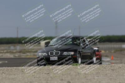 media/May-03-2025-BMW Club of San Diego (Sat) [[6afb605f82]]/A Group/Turn 4/